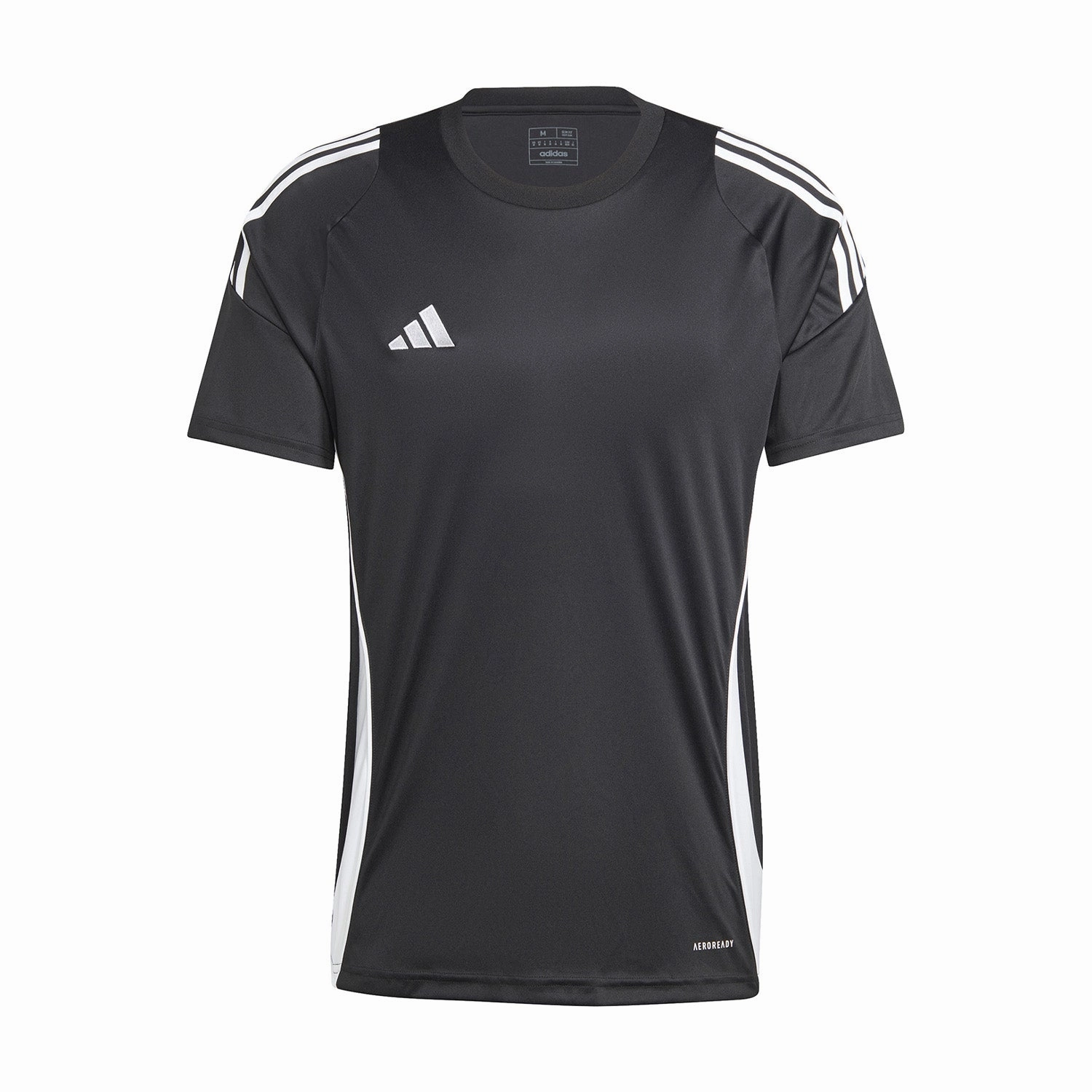 Antibacterial Treatment EthicalProduction Tiro24 Top - Mens