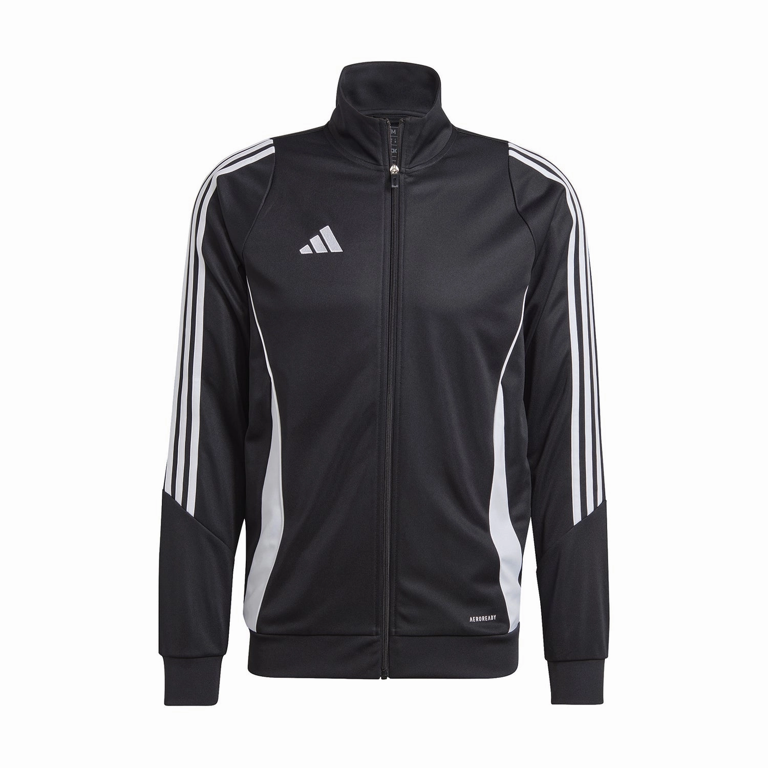 Tiro24 Track Jacket - Mens men's fashion