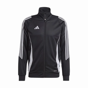 Tiro24 Track Jacket - Mens men's fashion
