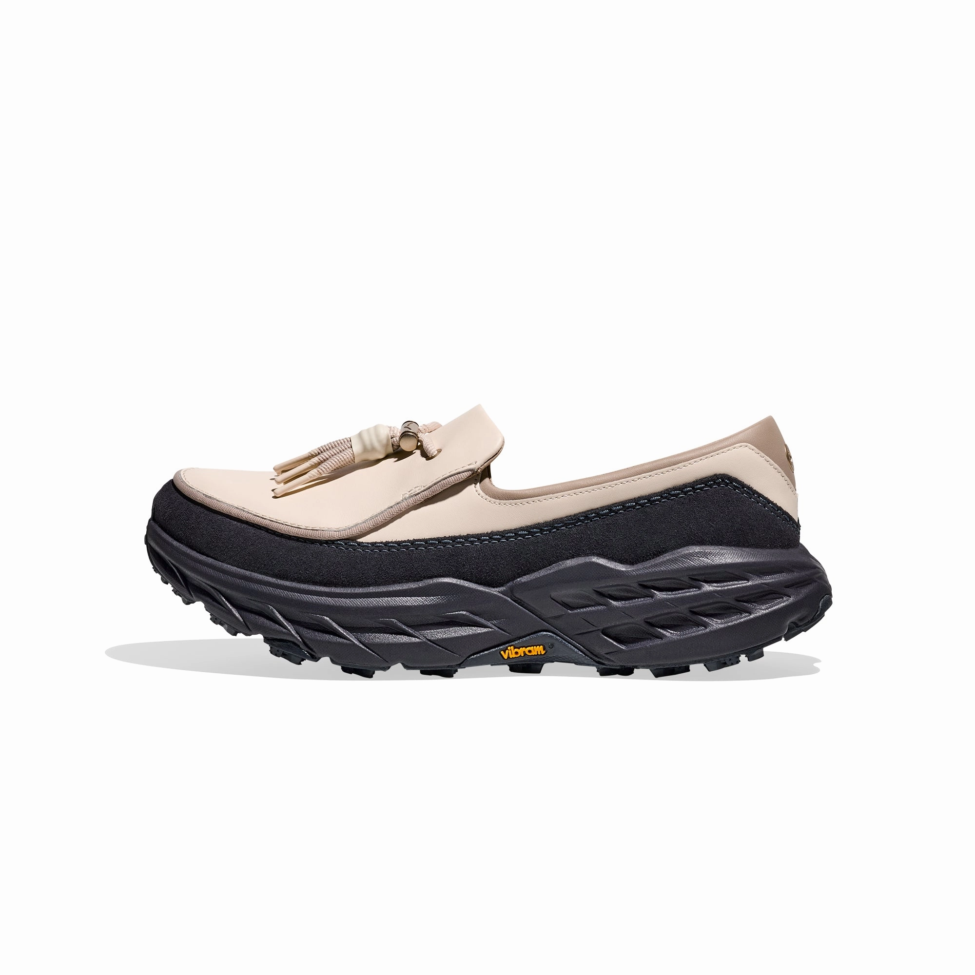 quick dry Hoka U Speed Loafer Shoes