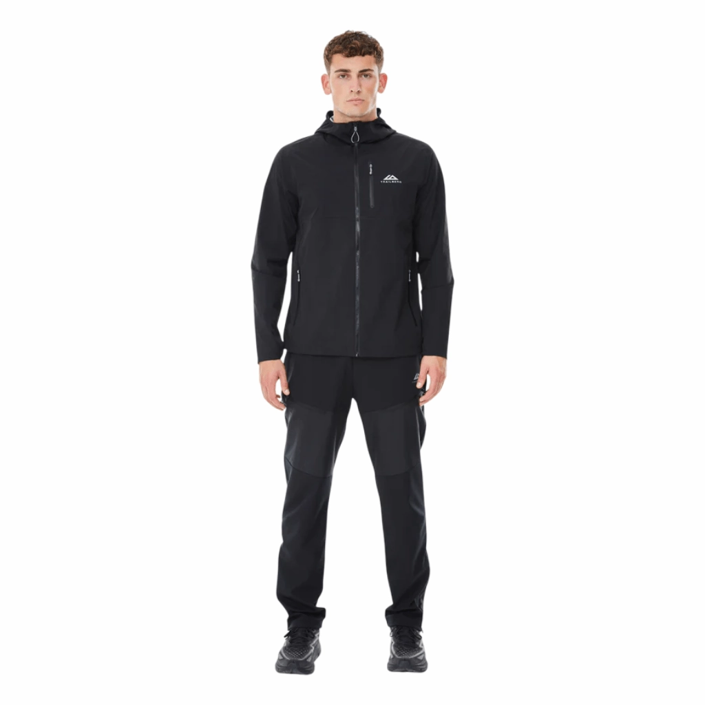 Trailberg Longitude Jacket Men Elegant