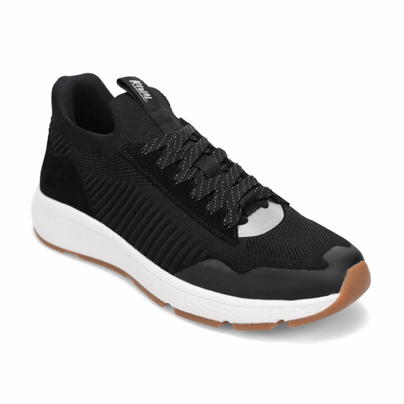 EverydayUse Women's Coast Black/White/Gum