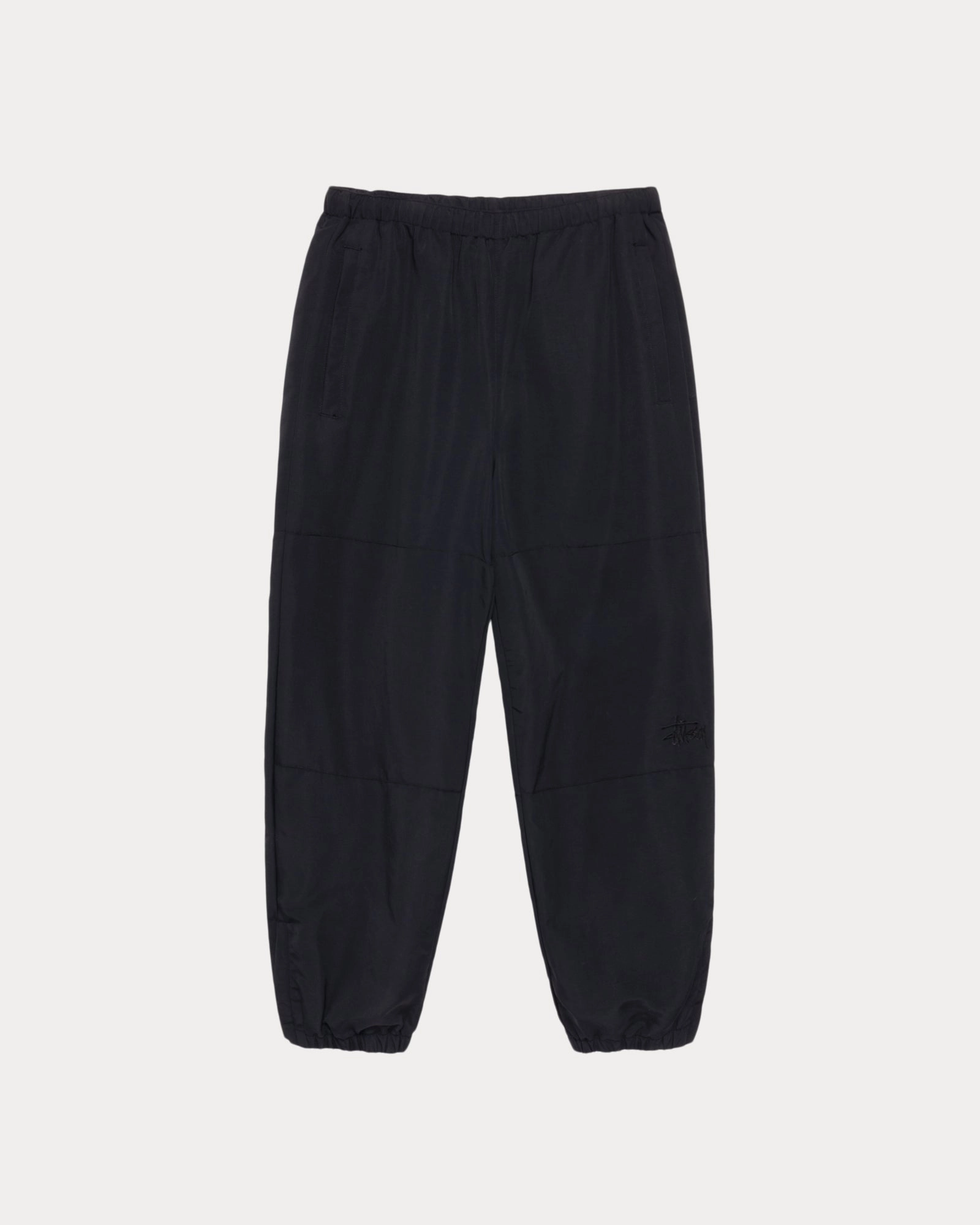 TRAINING PANT Stain Resistant Weave
