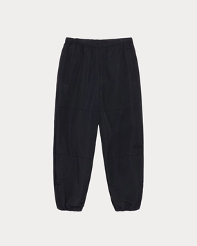 TRAINING PANT Flex Fit Tough Build