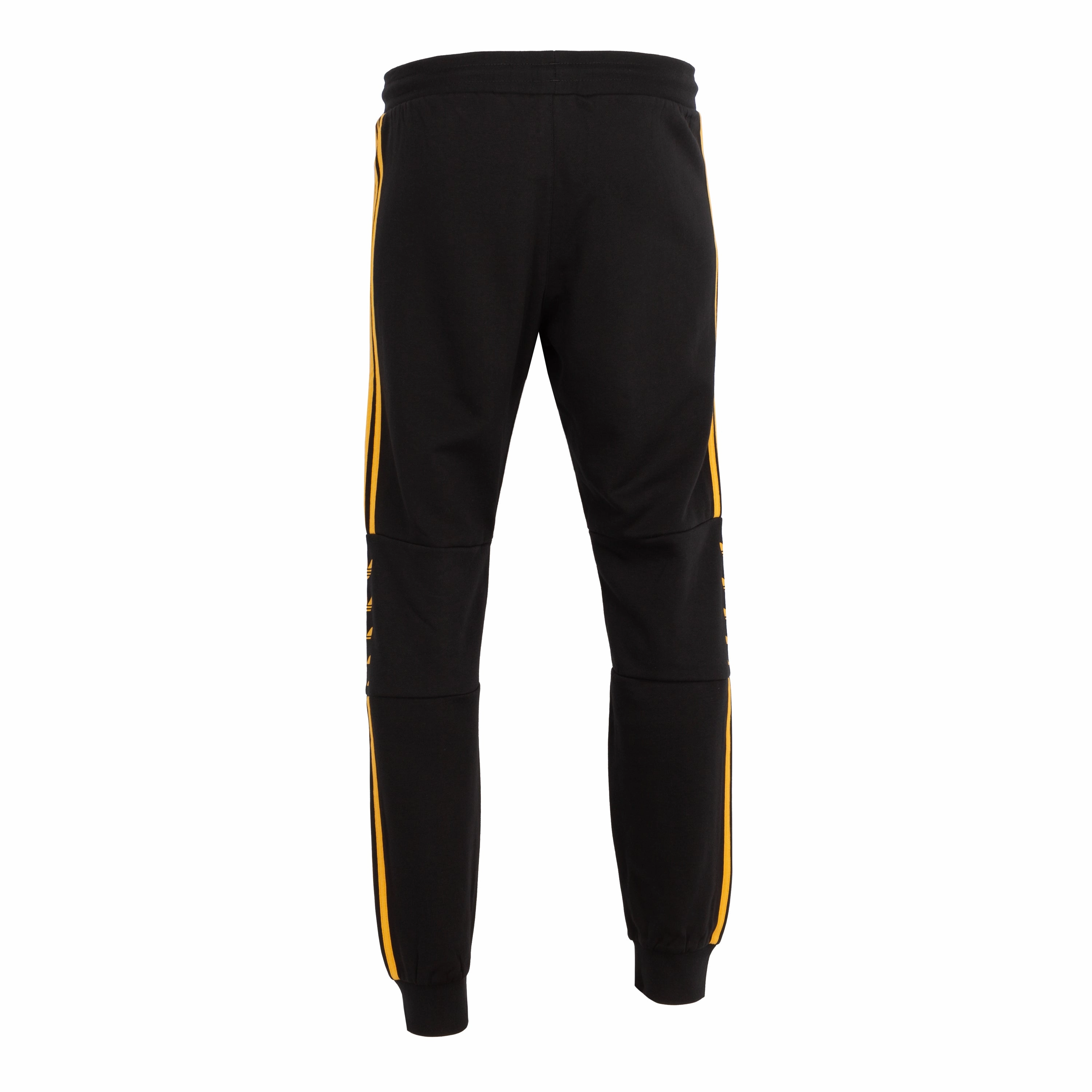 StainResistantCoating Trefoil Fleece Pant - Mens