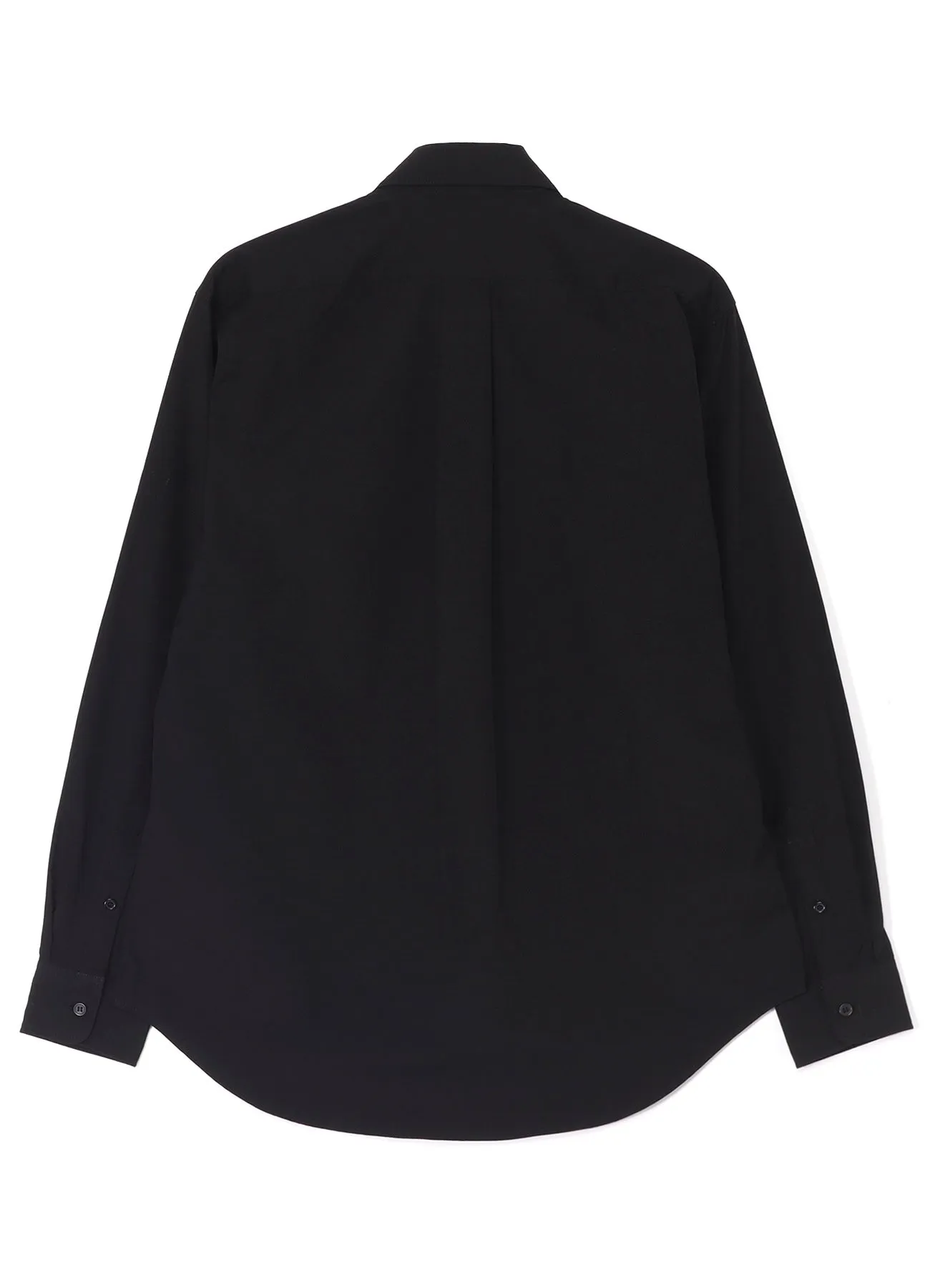 Statement Maker SUIT BROAD CDH STANDARD SHIRT