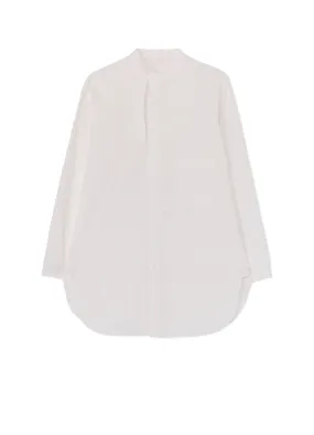 100/2 BROAD J-UNEVEN STAND B-A Urban Fashion Geometric Design