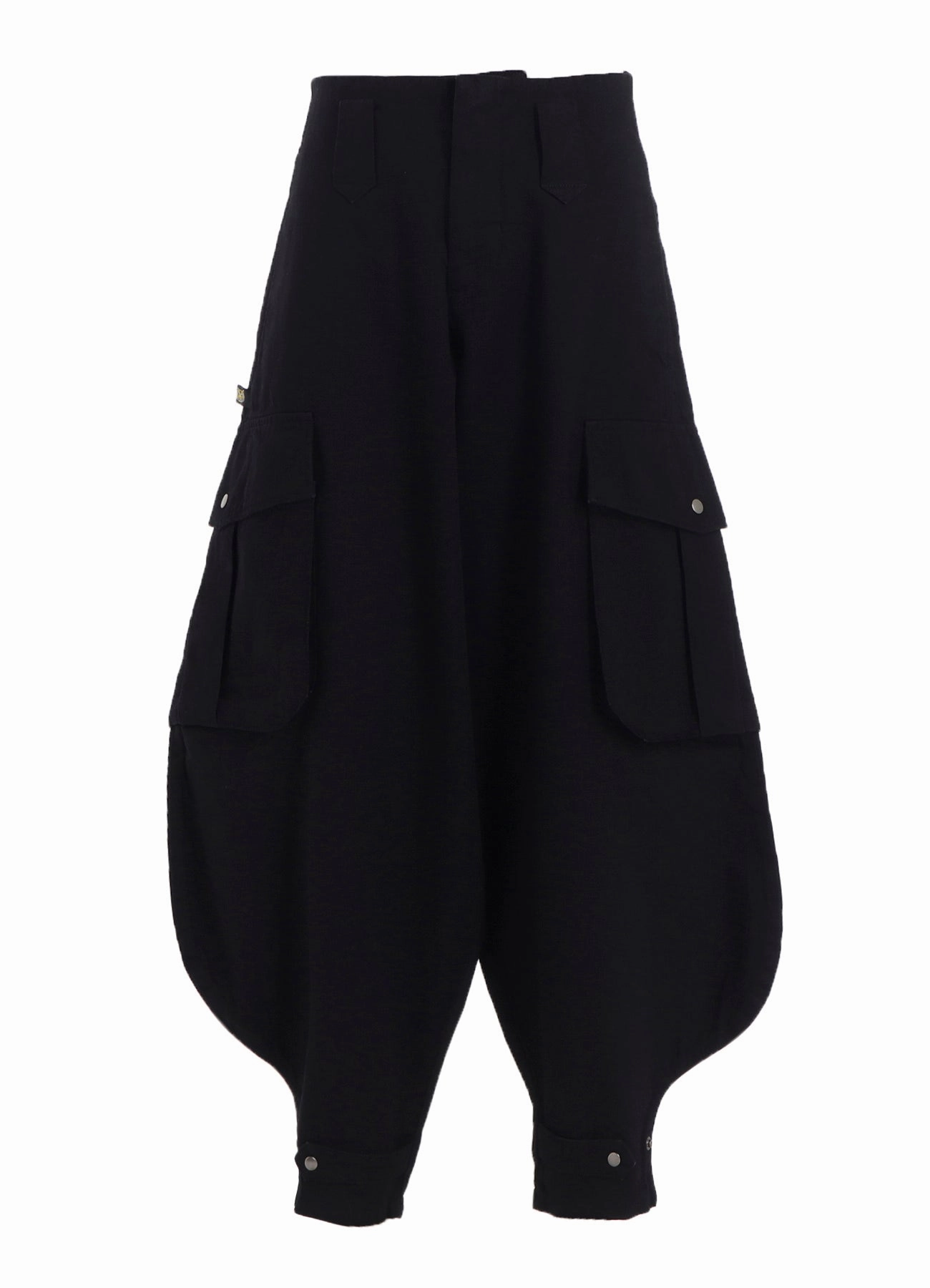 Trendy Fit LIMI feu??TORAICHI Vol2 DENIM PANTS B