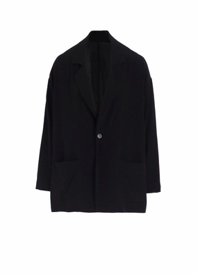 Travel Light TRIAS DE CHINE JACKET