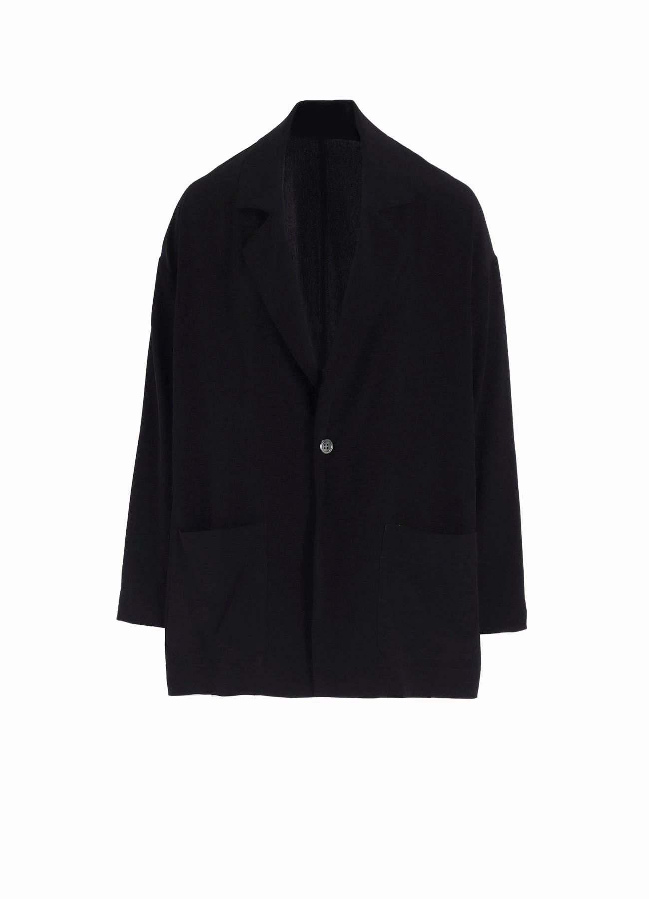 Travel Light TRIAS DE CHINE JACKET