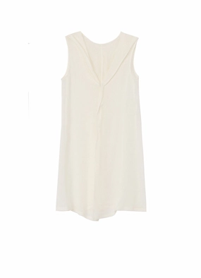 LENO CLOTH HOODIE JACKET suitable for stage shows Storm Gear