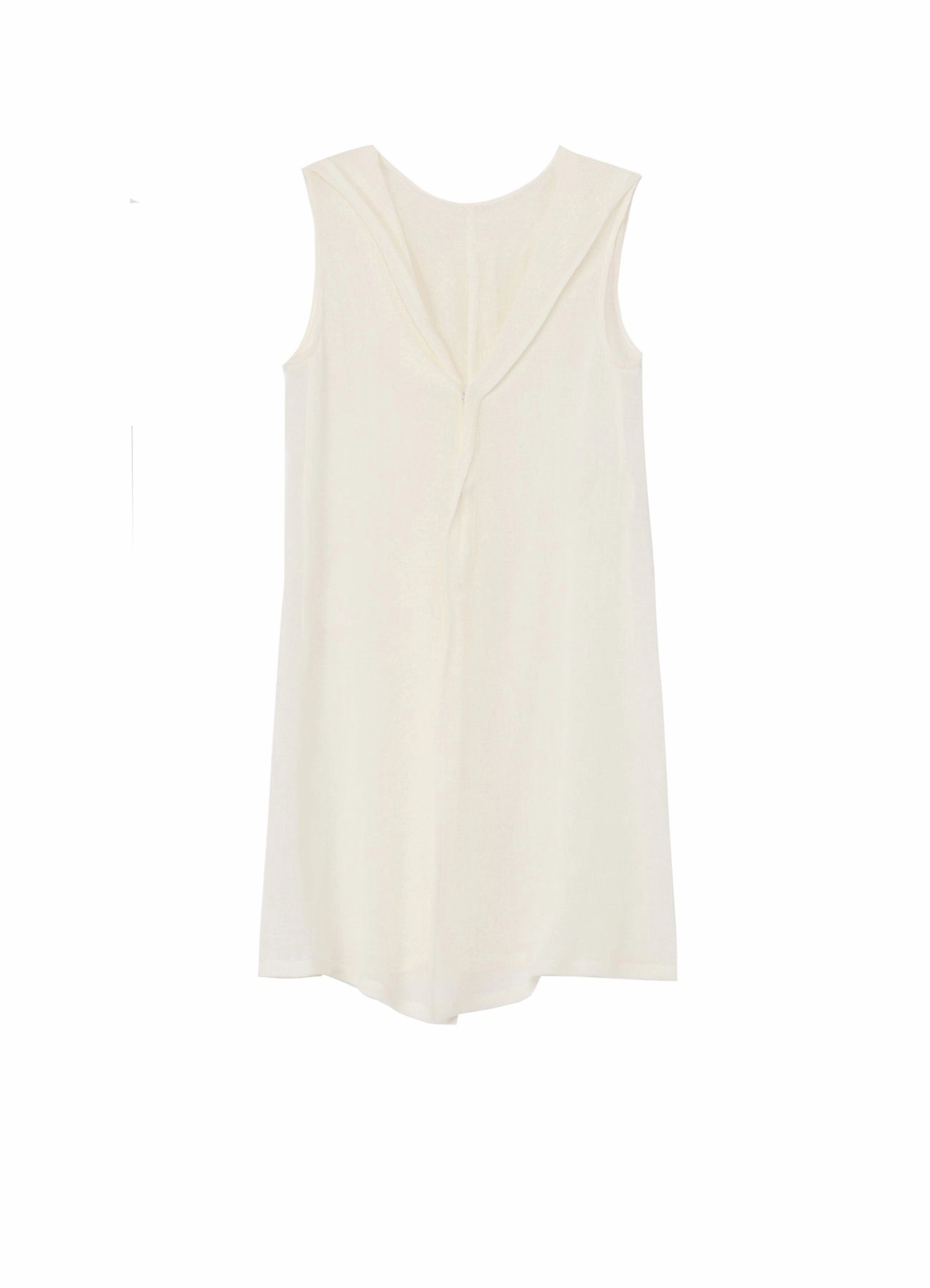 LENO CLOTH HOODIE JACKET suitable for stage shows Storm Gear