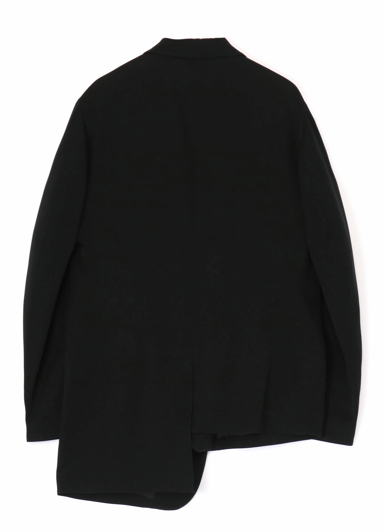 Recharge sailors UNBALANCED JACKET