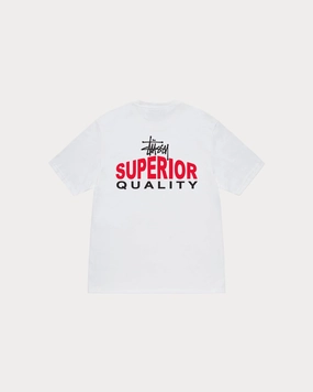 Yarn Dyed Stripes Perfect for Workouts SUPERIOR QUALITY TEE