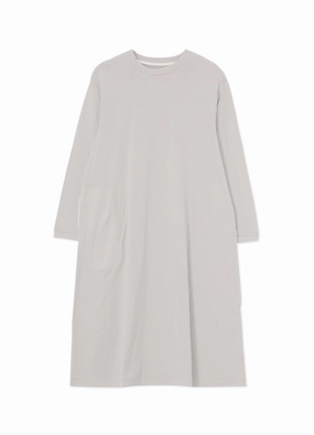 80/2 40/1 DUAL-LAYER ONE PIECE All Occasion