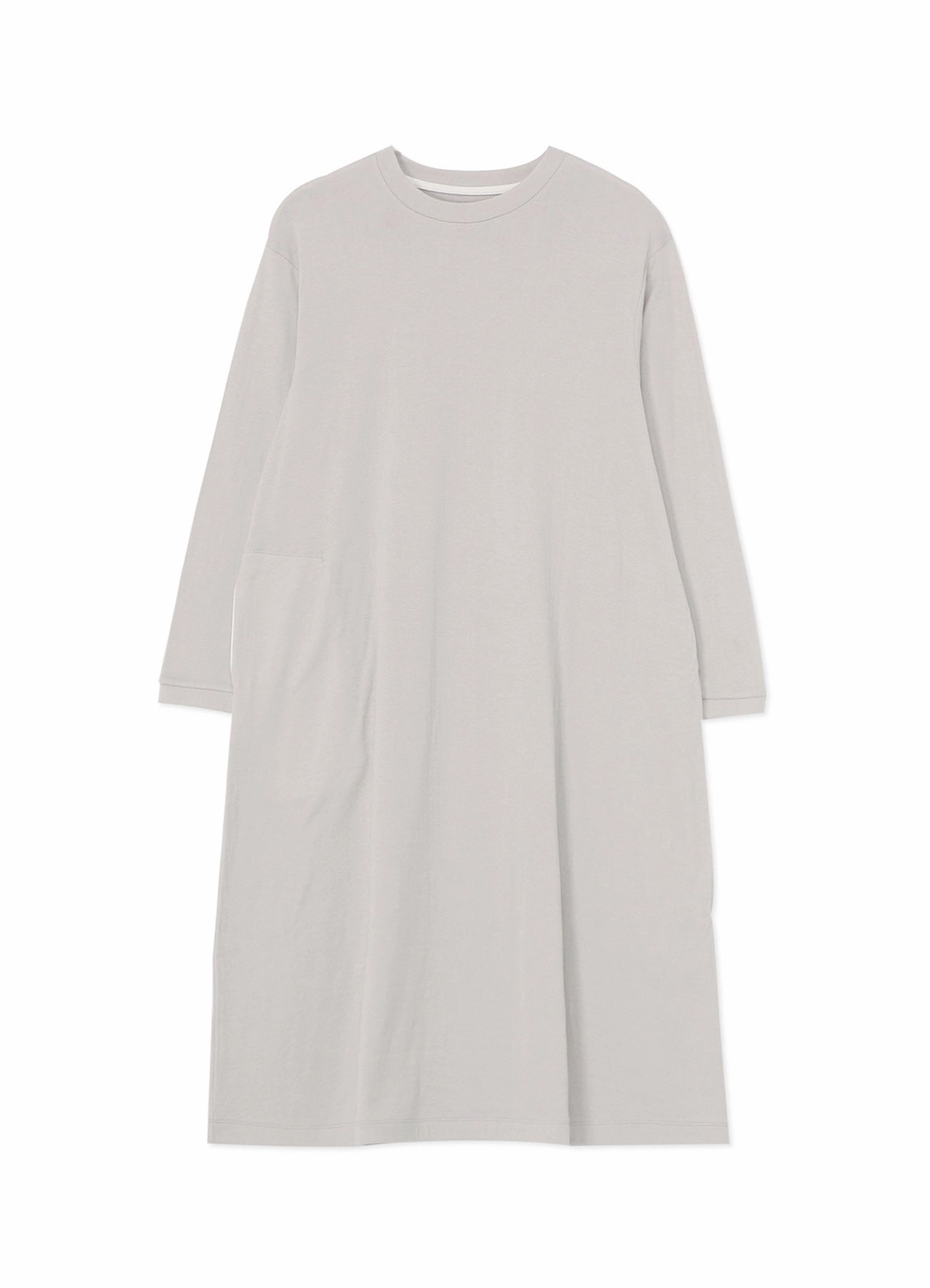 80/2 40/1 DUAL-LAYER ONE PIECE All Occasion