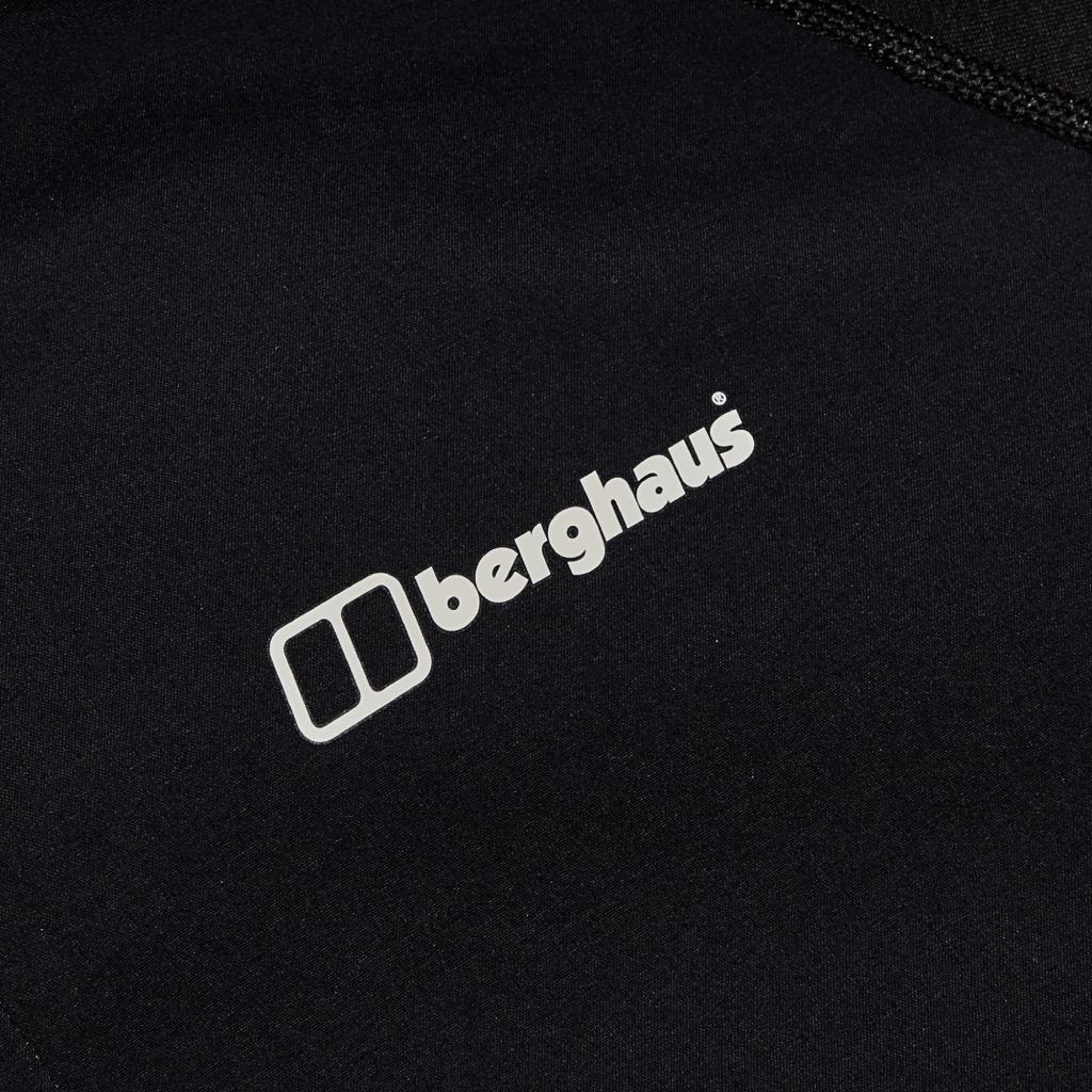 Quick Shift Berghaus Trawden Jacket Men