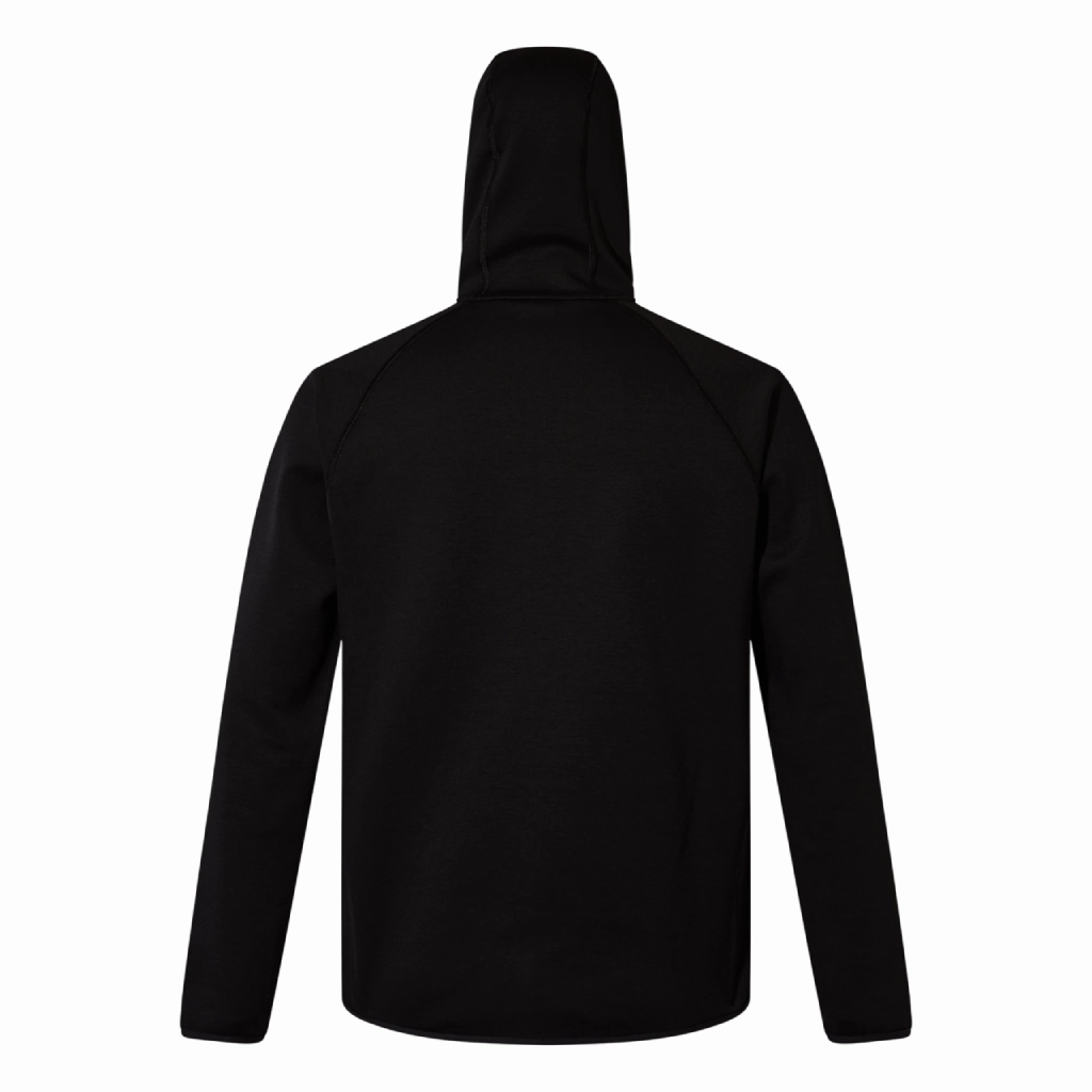 Reinforced Seams High Speed Berghaus Trawden Jacket Men