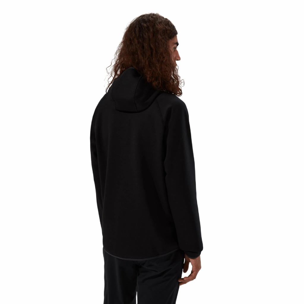 Berghaus Trawden Jacket Men Stretch Build