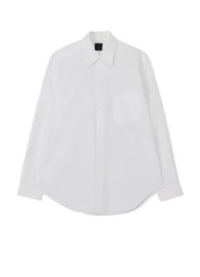 SUIT BROAD CDH STANDARD SHIRT Traveler??s Choice Anti Static Finish