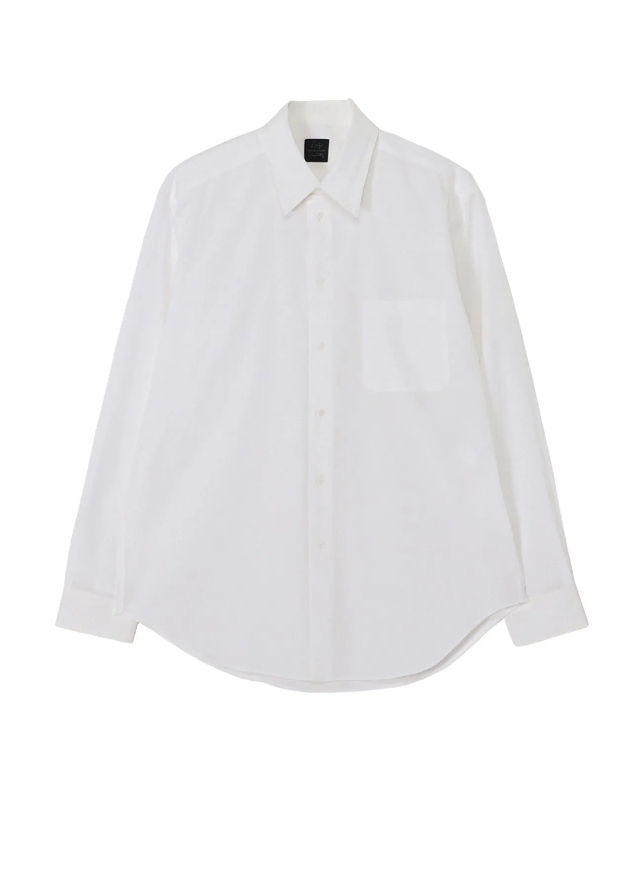 SUIT BROAD CDH STANDARD SHIRT Traveler??s Choice Anti Static Finish