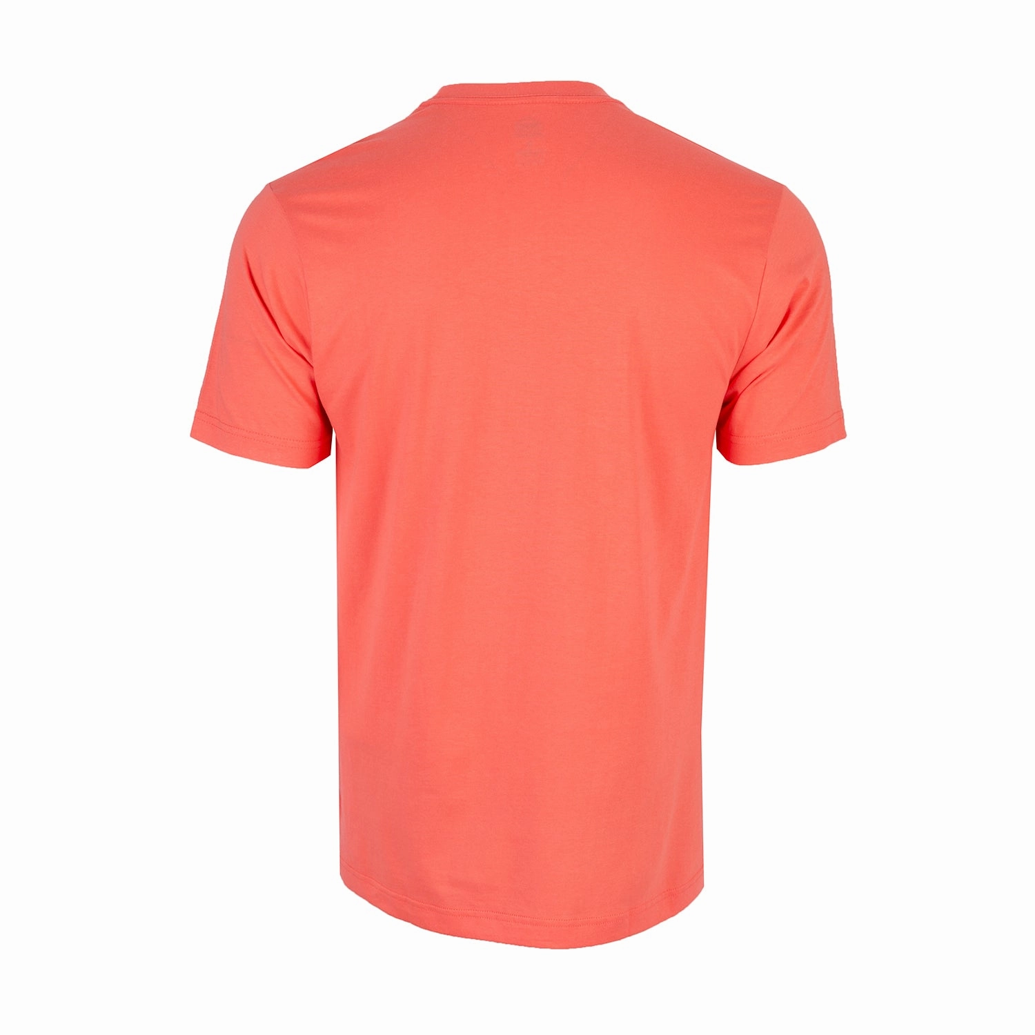 Classic Crew Tee - Mens Classic Layer Wear Easy Wear Option