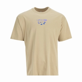 Eco Friendly Production Max 90 Air Max Day Relaxed Tee - Mens