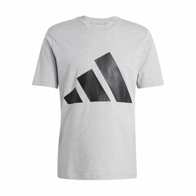 BOS Tee - Mens SunProtectionFabric Anti-static