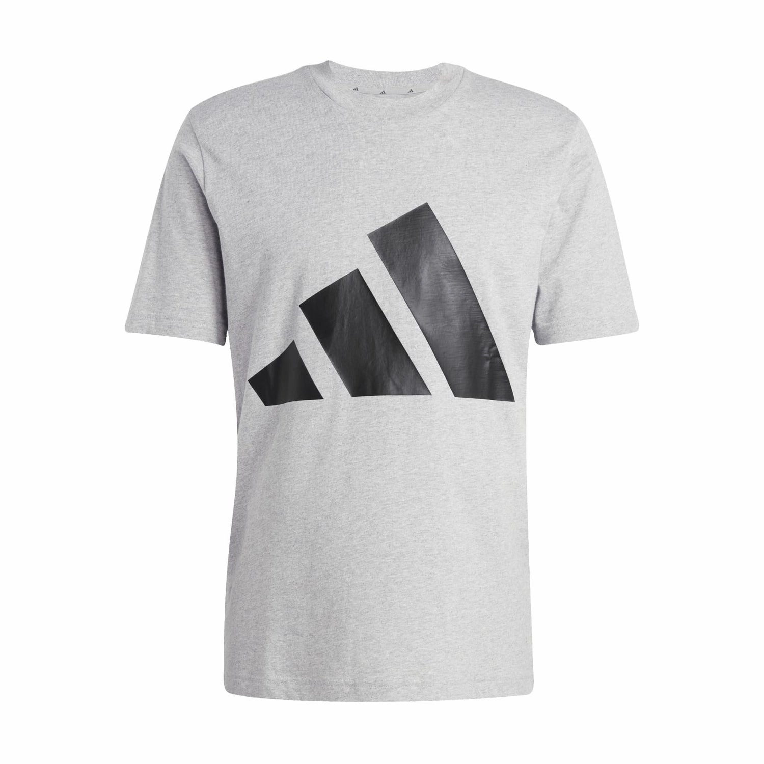 BOS Tee - Mens SunProtectionFabric Anti-static