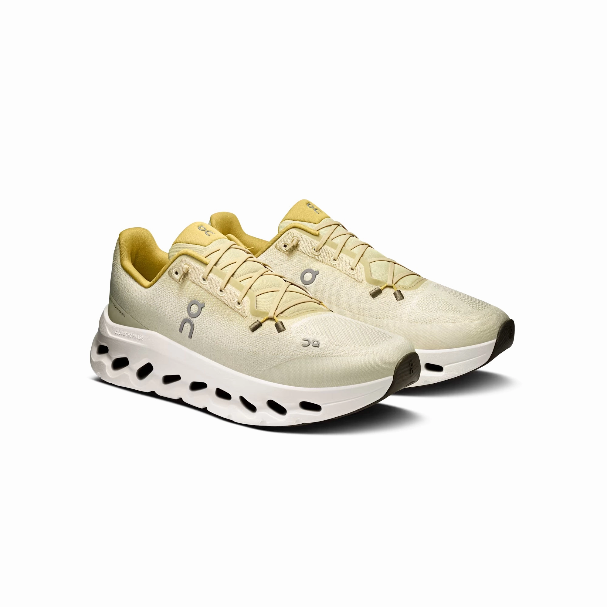 On Running Mens Cloudtilt Shoes Meta-Rocker