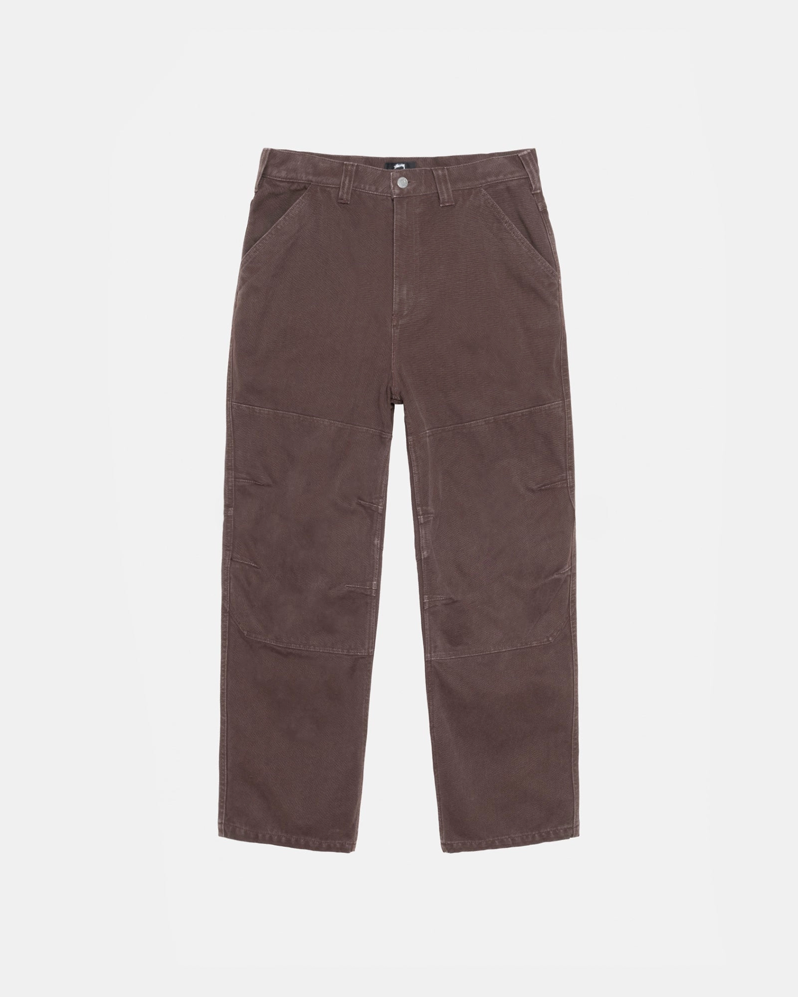 Long Use Tight Fit TREKKING PANT