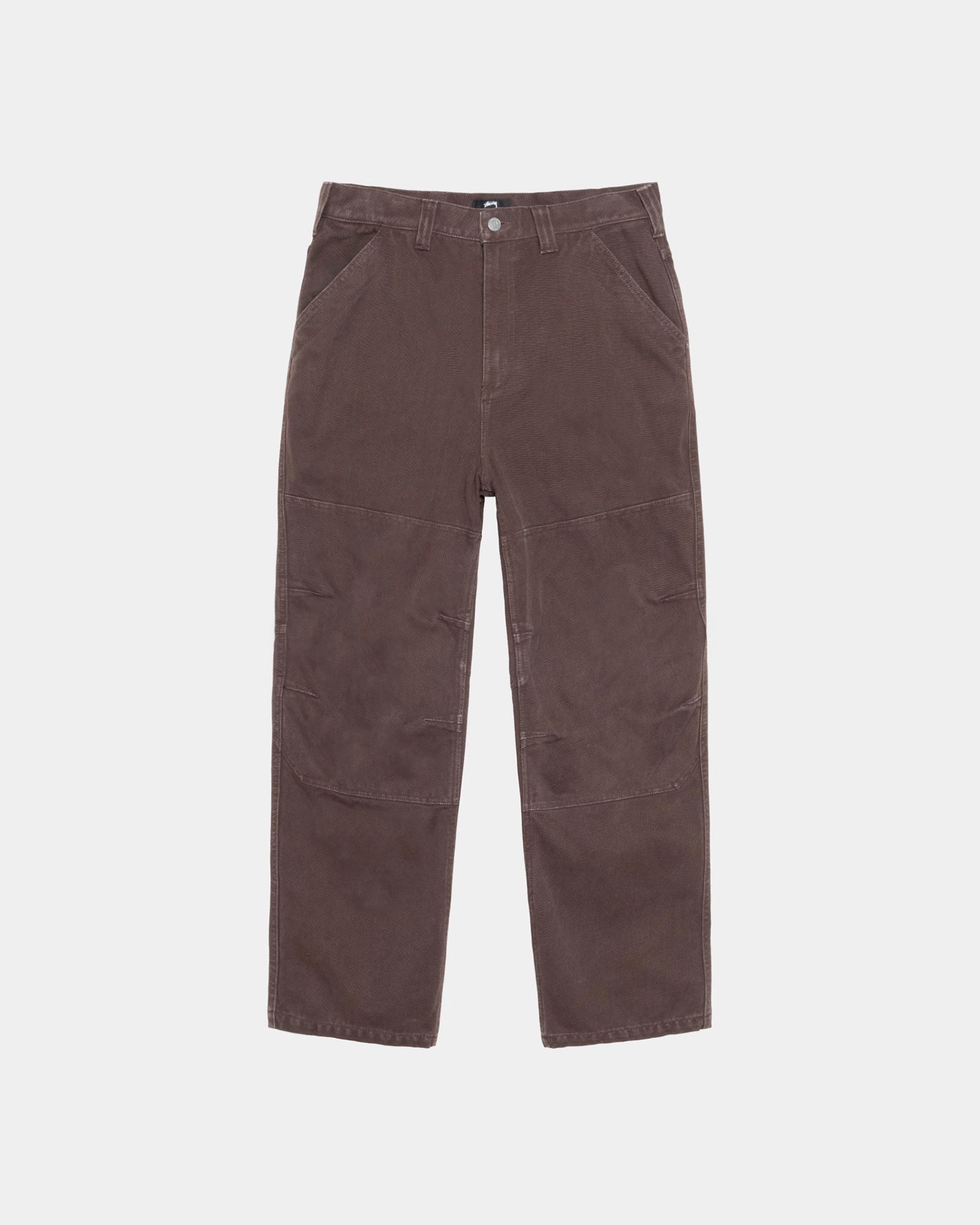 Stylish Appearance TREKKING PANT