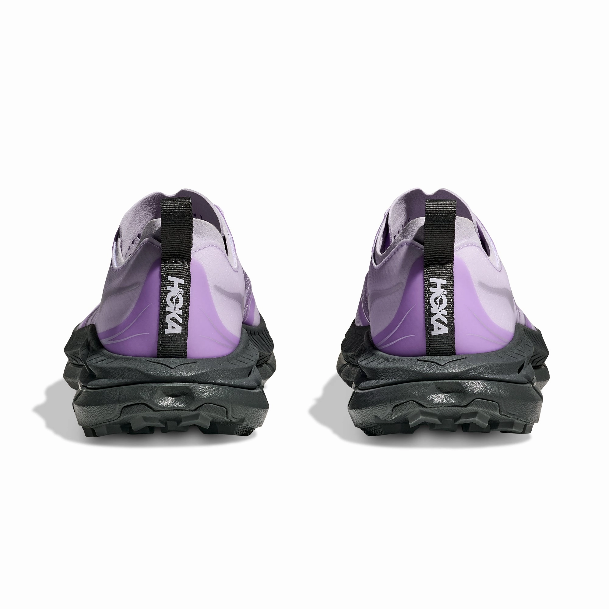 Dynamic Motion Guide Hoka U Mafate Speed 4 Lite Shoes