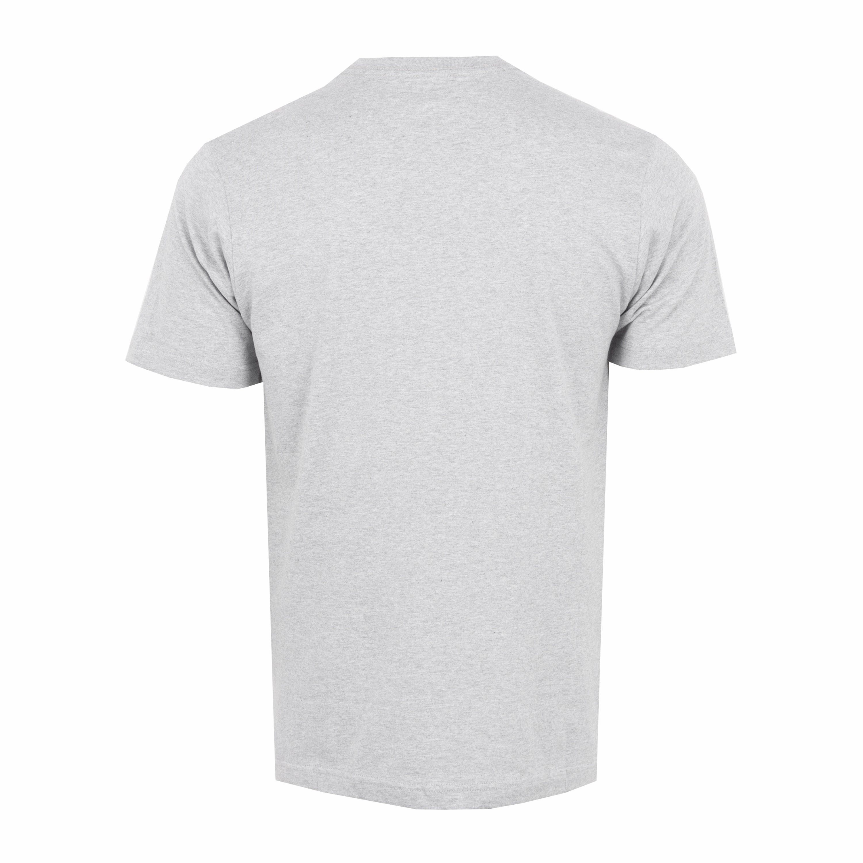 Fashion-Forward Fit Cozy And Stylish Classic Vneck Tee - Mens