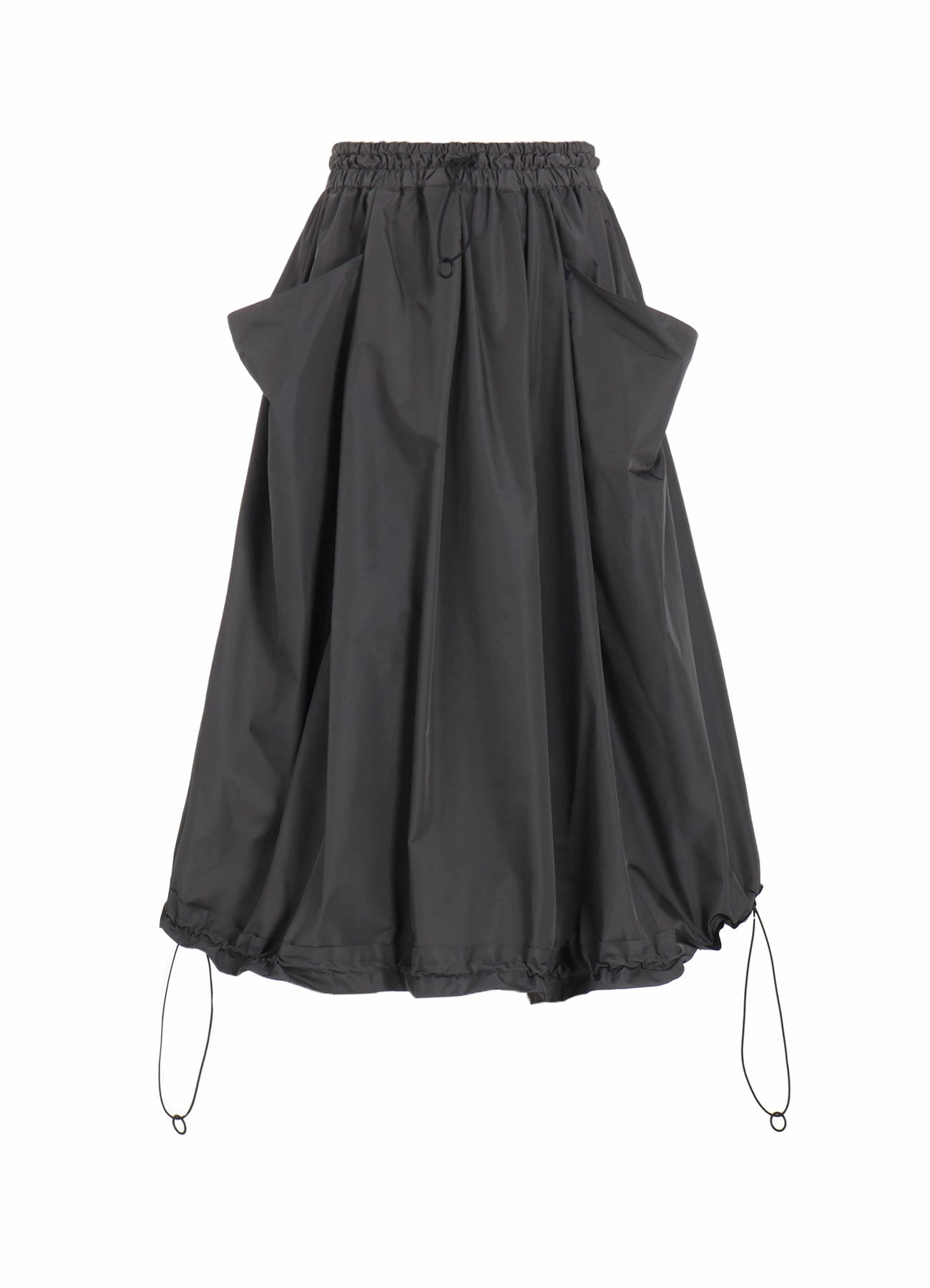 PE TWILL R-VOLUME SKT Multi Season