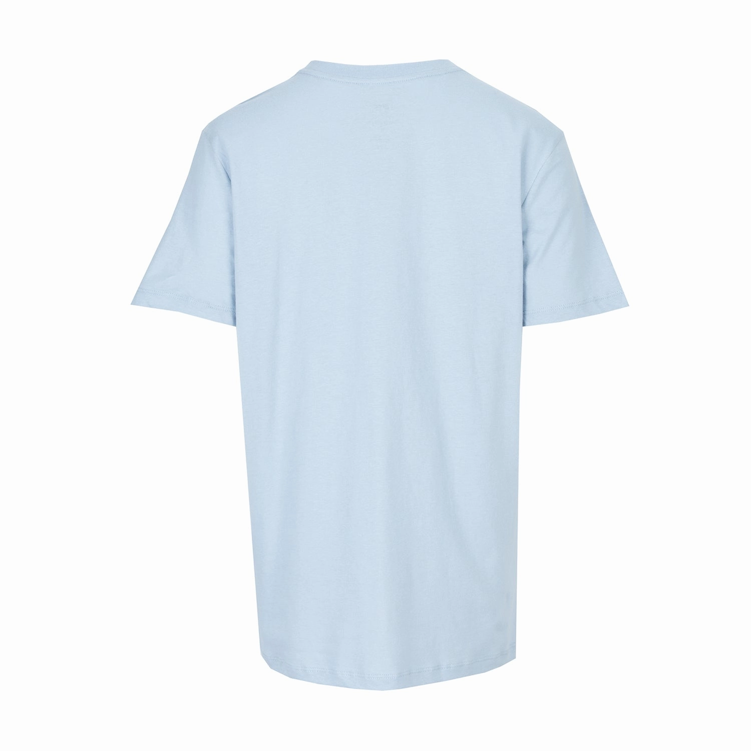 Vneck Tee - Womens Sporty Comfort Urban Style Trend