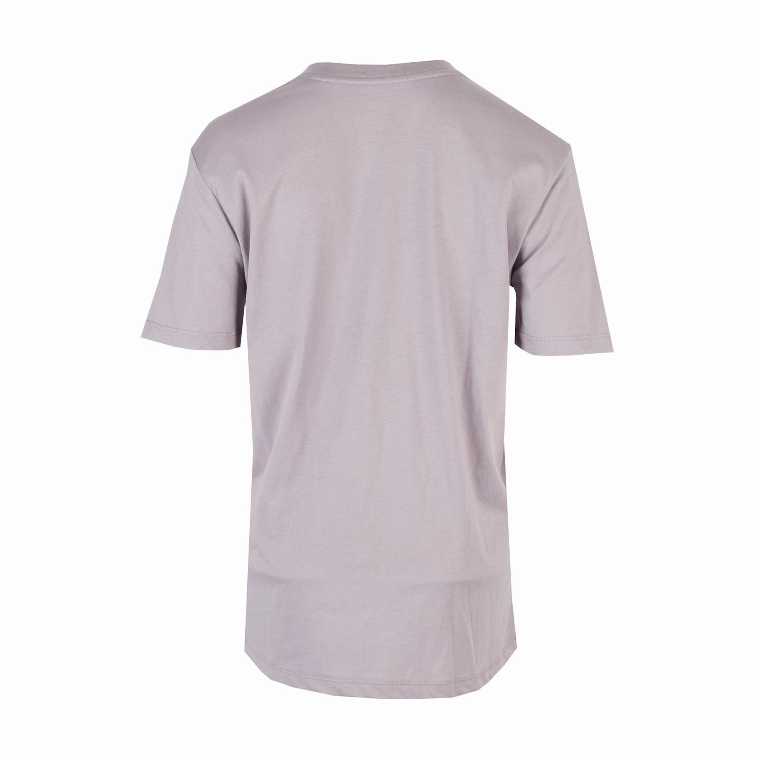 Chic Comfort Wear Cool Vibes Vneck Tee - Womens