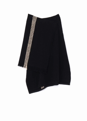 Euro Touch W SYNTHETIC LEATHER TWEED