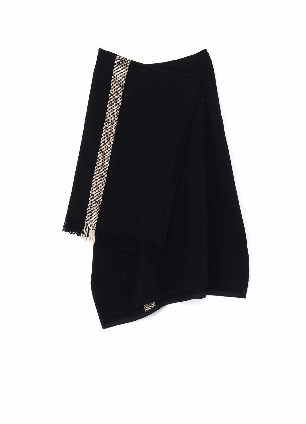 Euro Touch W SYNTHETIC LEATHER TWEED