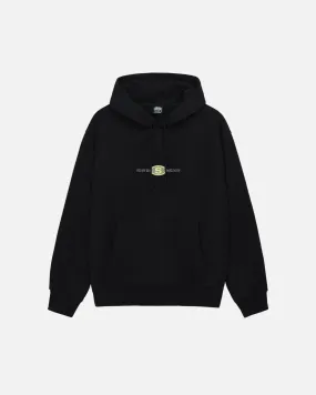 winter warmth WORLDWIDE DOT HOOD