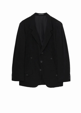 Ta TUXEDO 3 BUTTONS JACKET Imagine Work Comfort
