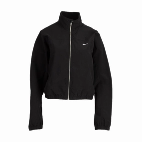 Era Everything Woven Jacket - Womens