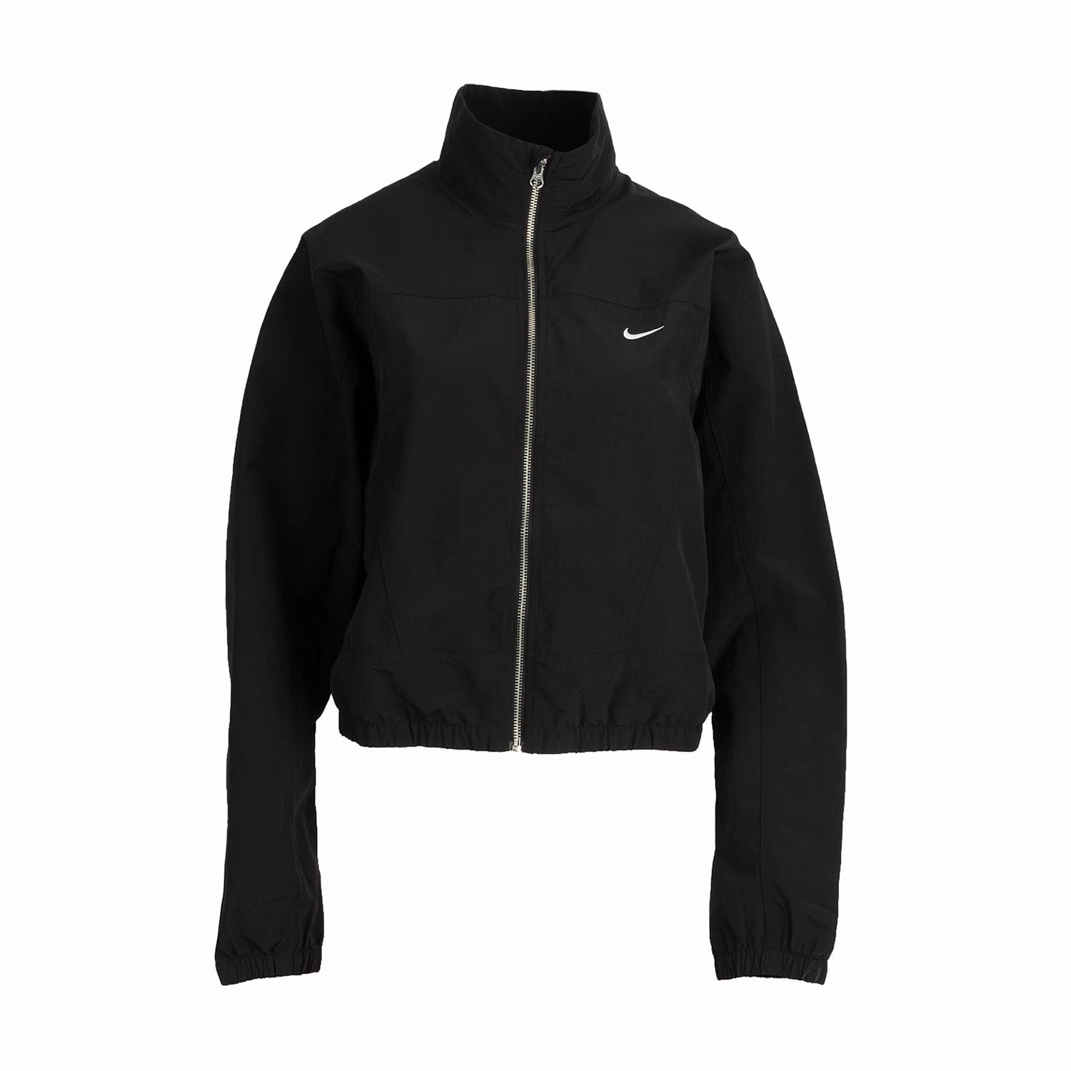 Era Everything Woven Jacket - Womens