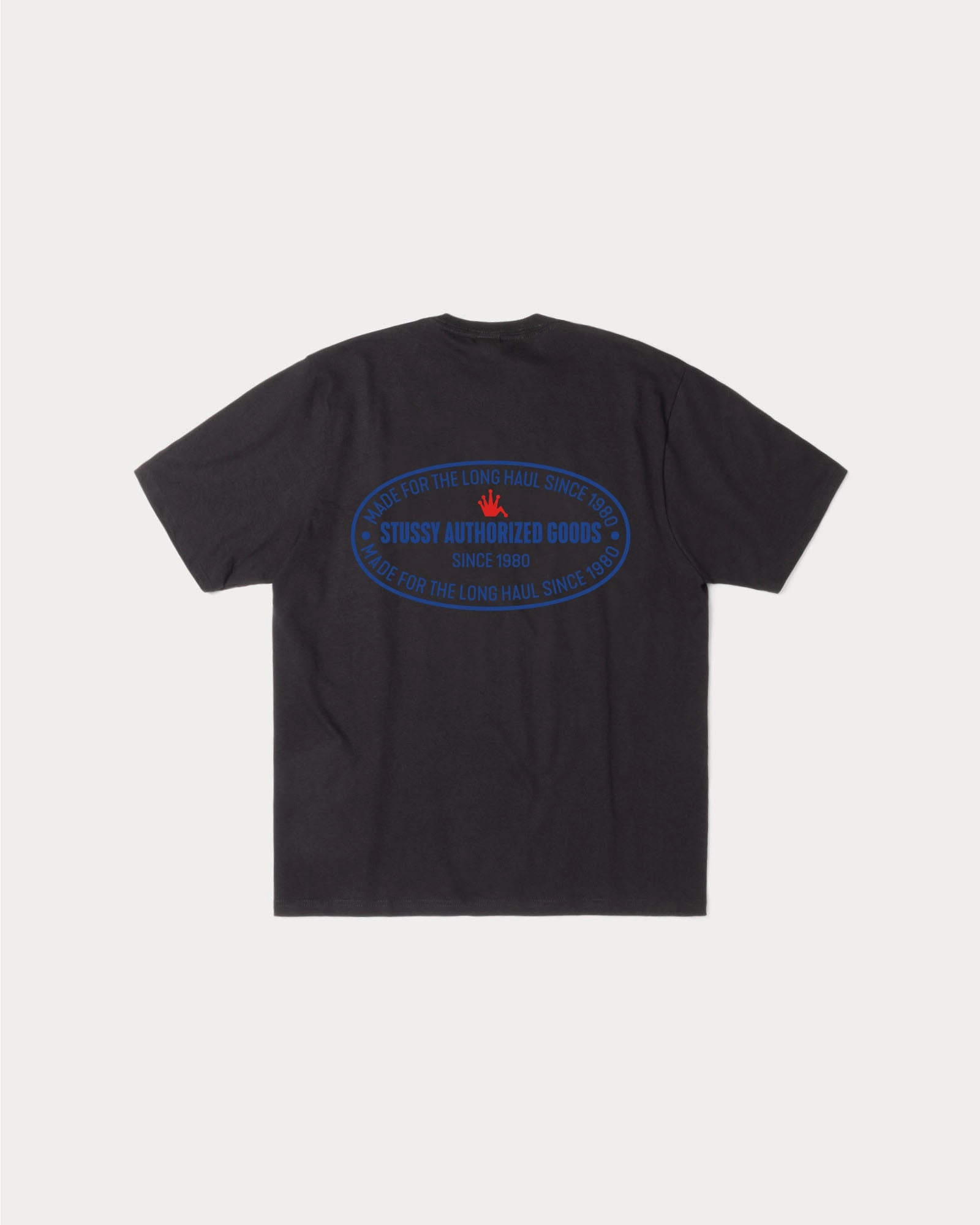 AUTHORIZED TEE waterproof