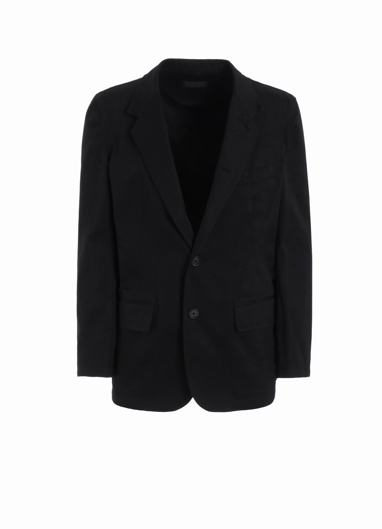 Internal Security Pocket WEPON CLOTH 5 BUTTON TAILORED JACKET