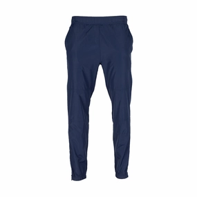 Clean Cut Tight Fit Wind Pant - Mens