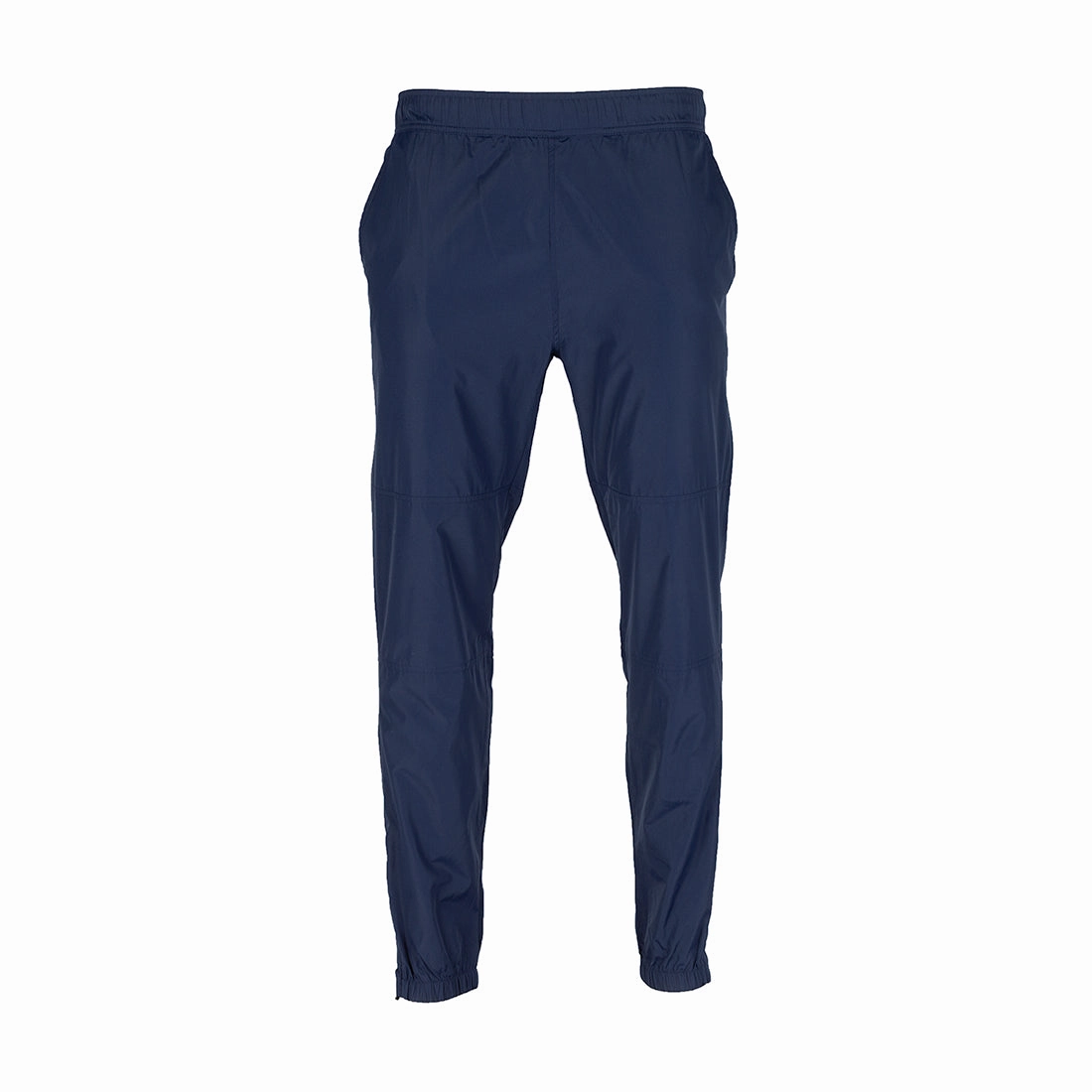 Wind Pant - Mens Zip Pocket All-day Comfort