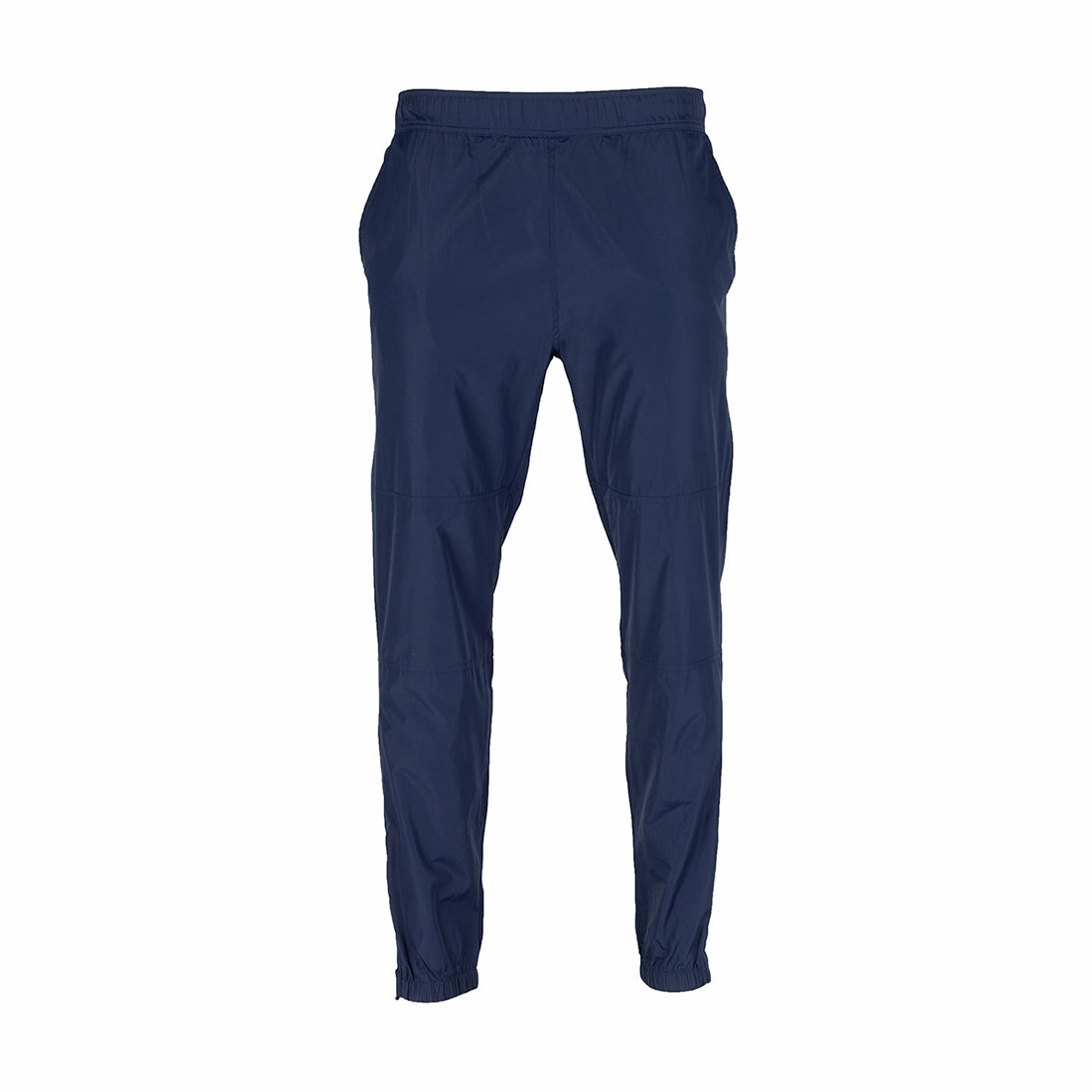 Clean Cut Tight Fit Wind Pant - Mens