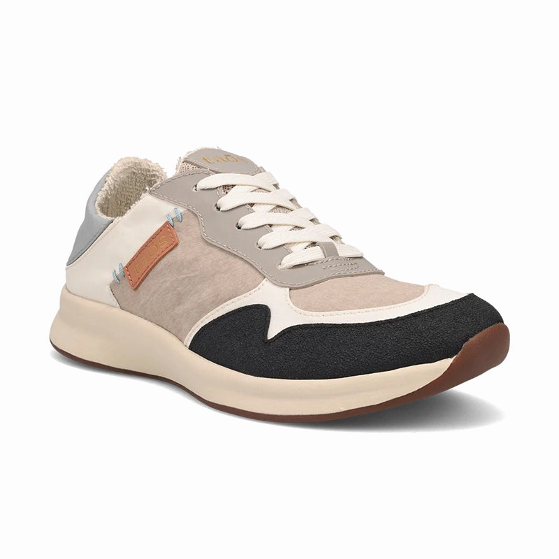 Women's Direction Grey/Cloud Multi elite running shoes