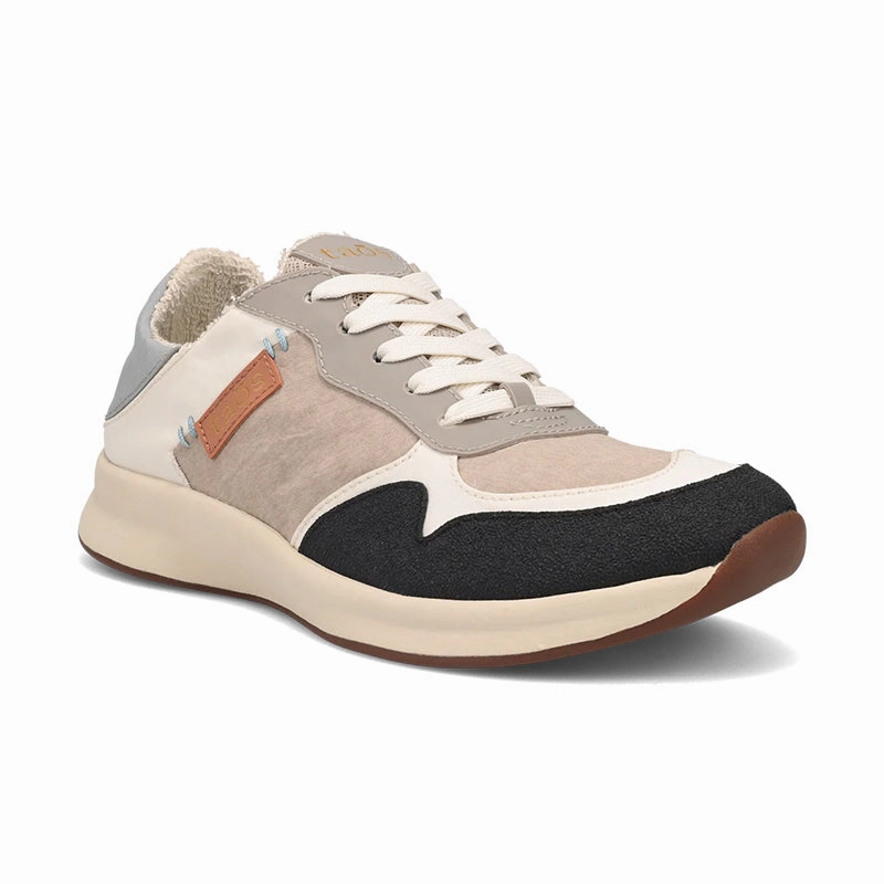 Breathable Ventilation Women's Direction Grey/Cloud Multi